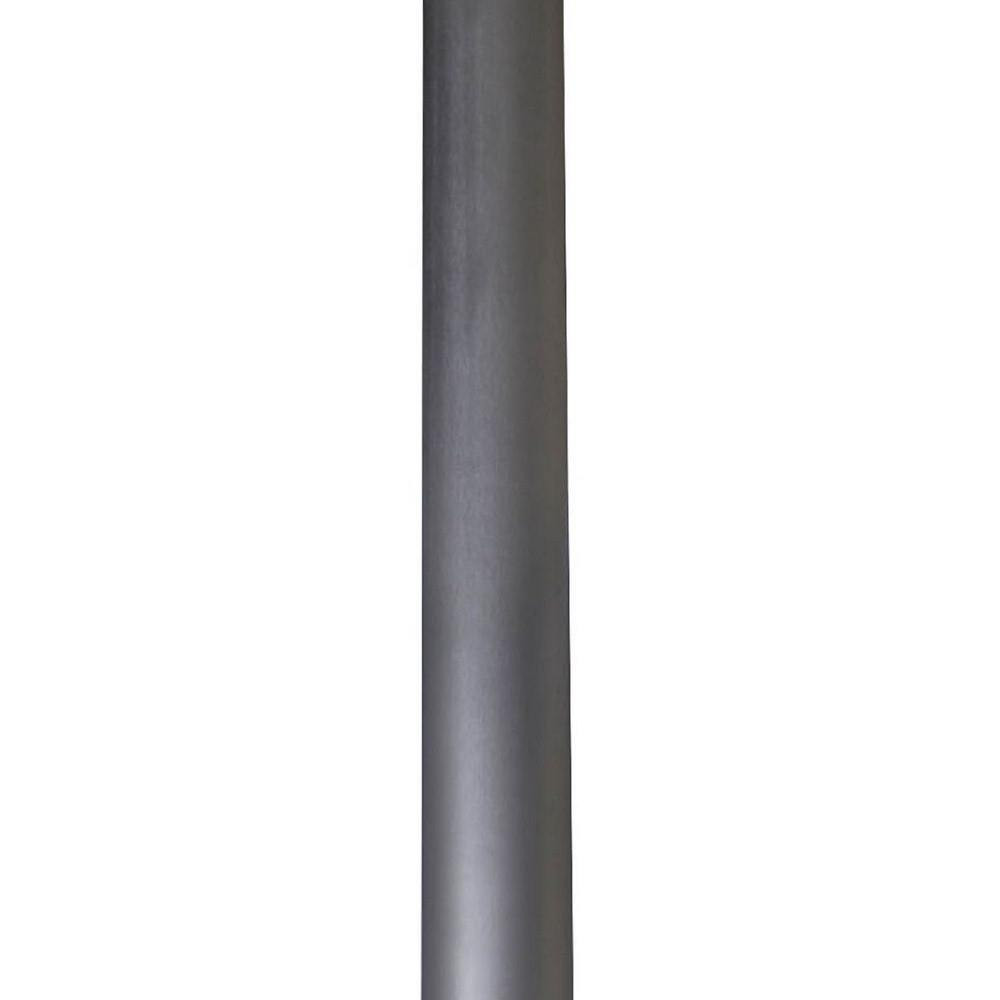 Accessory .62 Inch Diameter Extension Rod by Maxim - STR062
