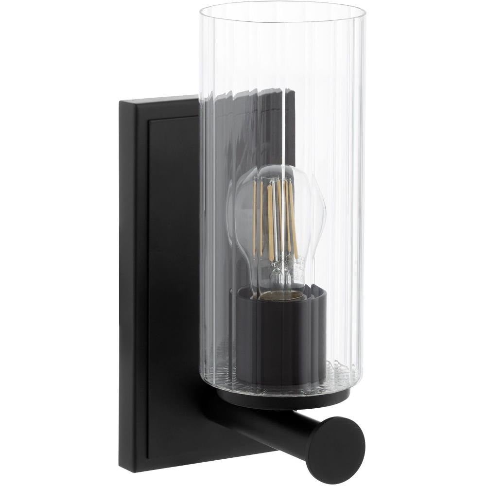 Mercier 1 Light Wall Sconce by Quorum - 540-1