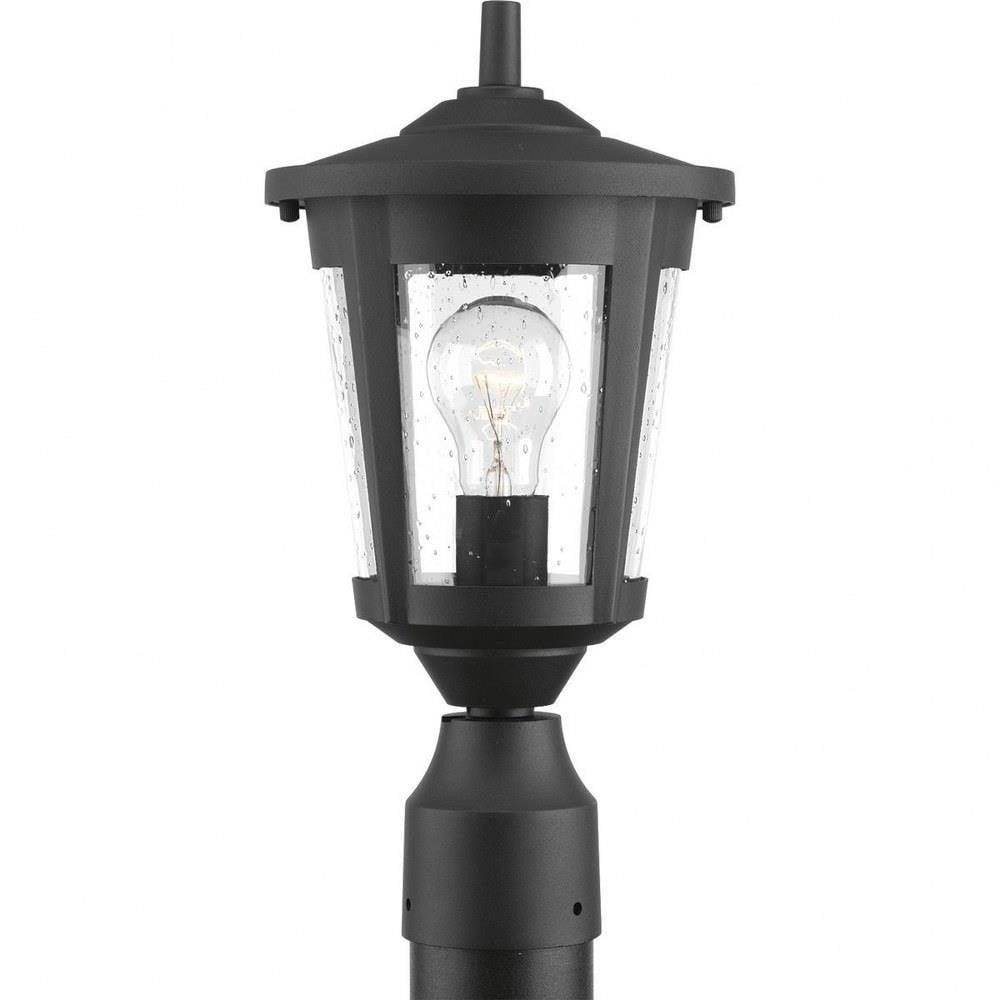 East Haven Outdoor Light 1 Light 7.5 Inches by 15 Inches high by Progress  - P6425