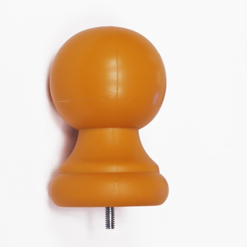 Replacement Finial Top by Galtech International - FINIAL