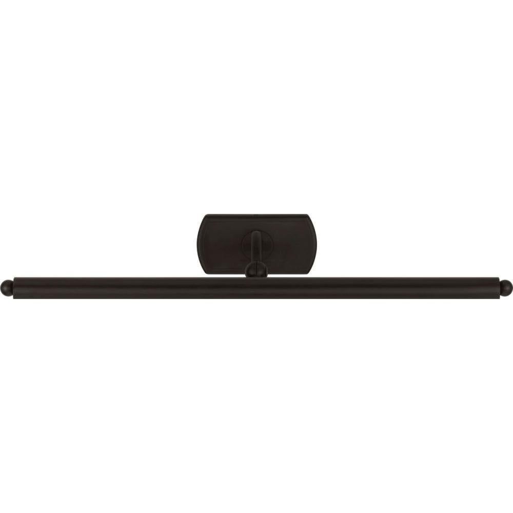 Lamont 8W LED Picture Light 2.38 X 19.13 Inch Wide by Visual Comfort Studio - CW1391