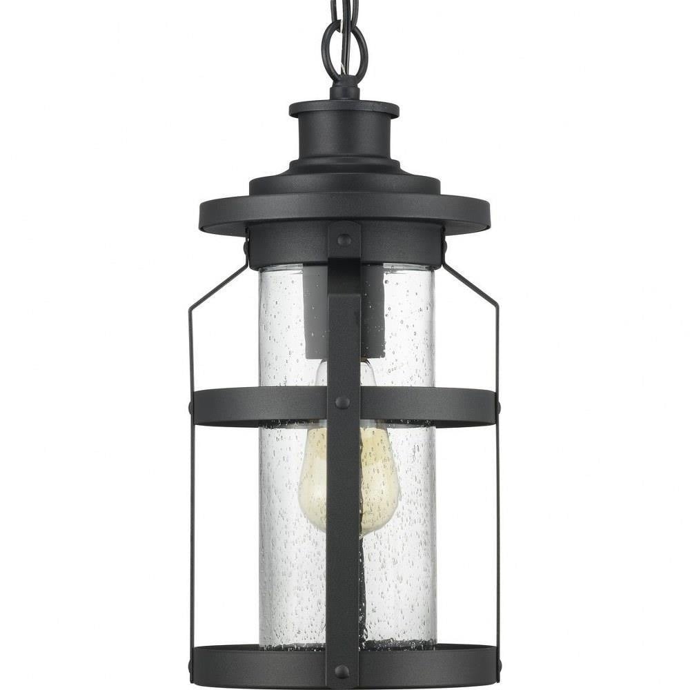 Haslett 1 Light 7.5 Inch Wide Outdoor Flush Mount by Progress - P550031