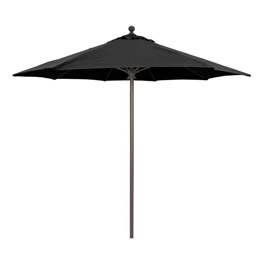 9 Foot Commercial Octagonal Umbrella - 317-BEL-2242530