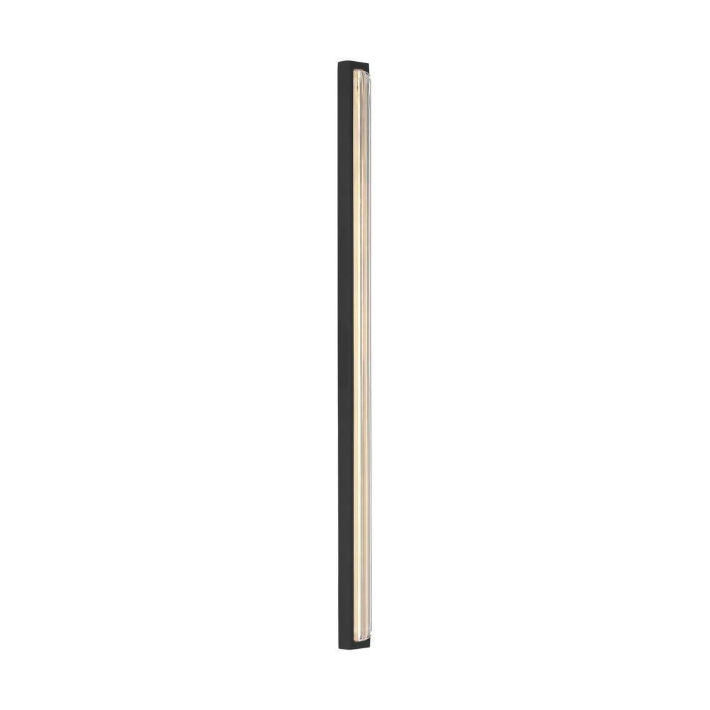 Bloccare 26.5W 1 LED Bath Vanity 29.9 Inch Tall by Visual Comfort Modern - SLV8292