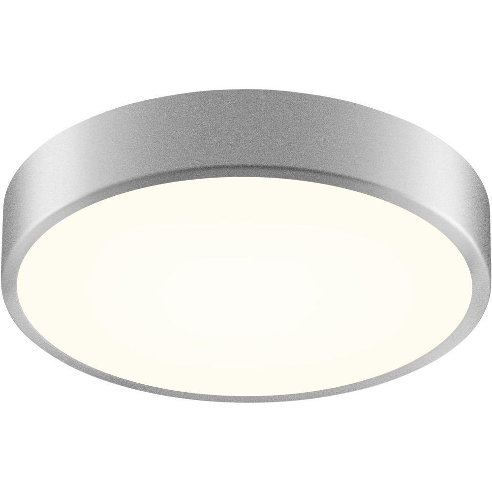 Pi 20.73W LED Flush Mount 2 Inch Tall and 12 Inch Wide by Sonneman - 2746
