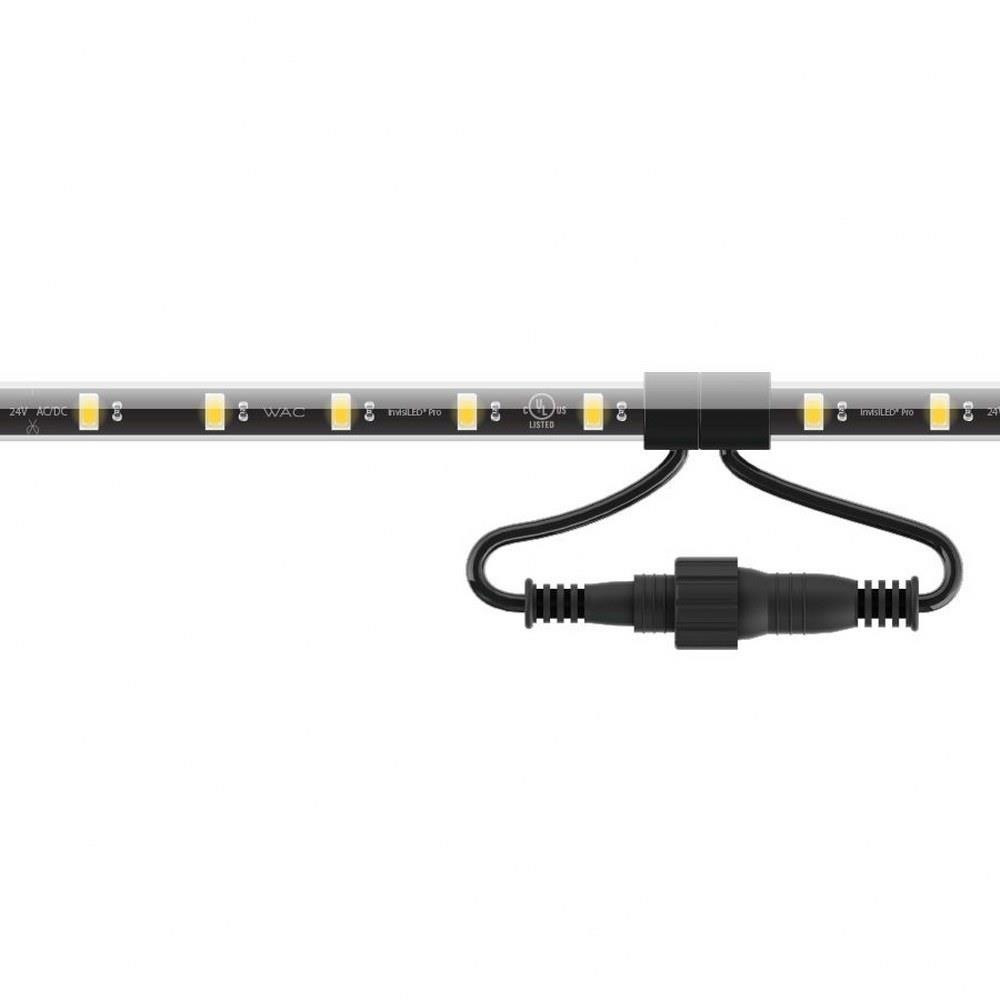 InvisiLED Pro 24V Outdoor Tape Light 5ft by WAC Lighting - LED-TO24-5