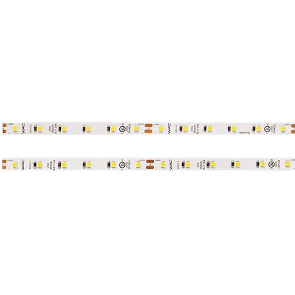 Lamanva Close 96W 1 LED Tape Light 0.38 x 480 Inch by BSH  - 2518_2470-BEL-1158231
