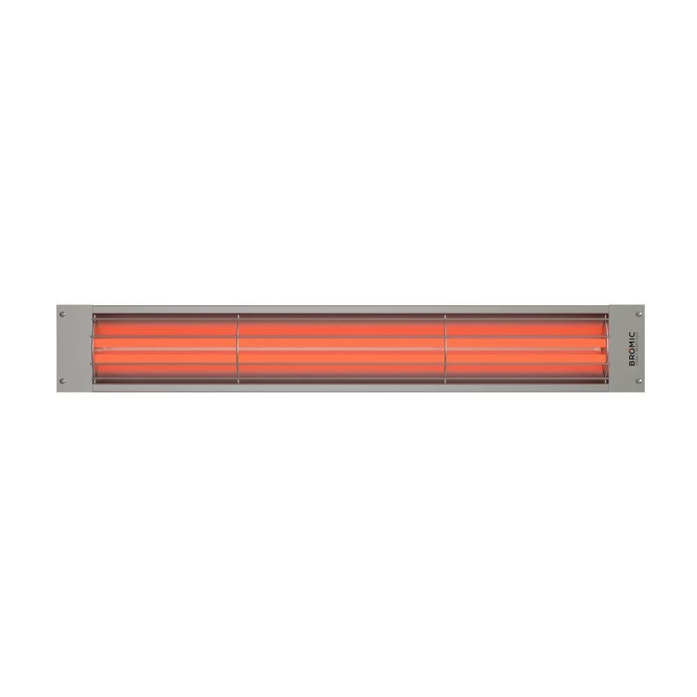 Cobalt 6000 Watt Mounted Electric Heater 56 Inch - cobalt_6k