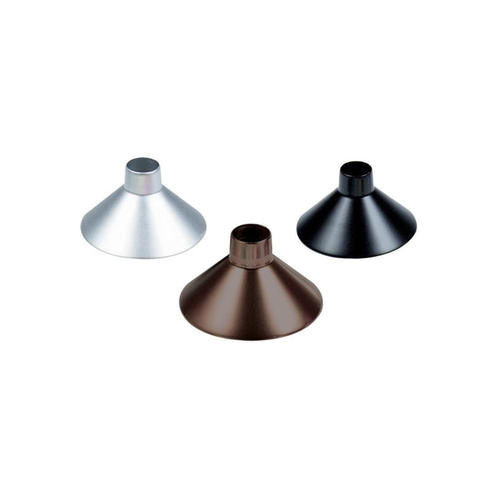 Lil Wok Shade by Visual Comfort Modern - 700LMPCO