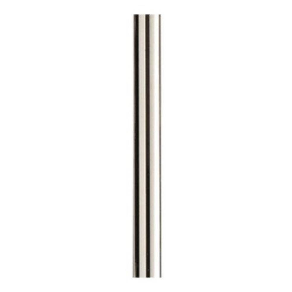 Accessory .48 Inch Diameter Extension Rod by Maxim - STR048