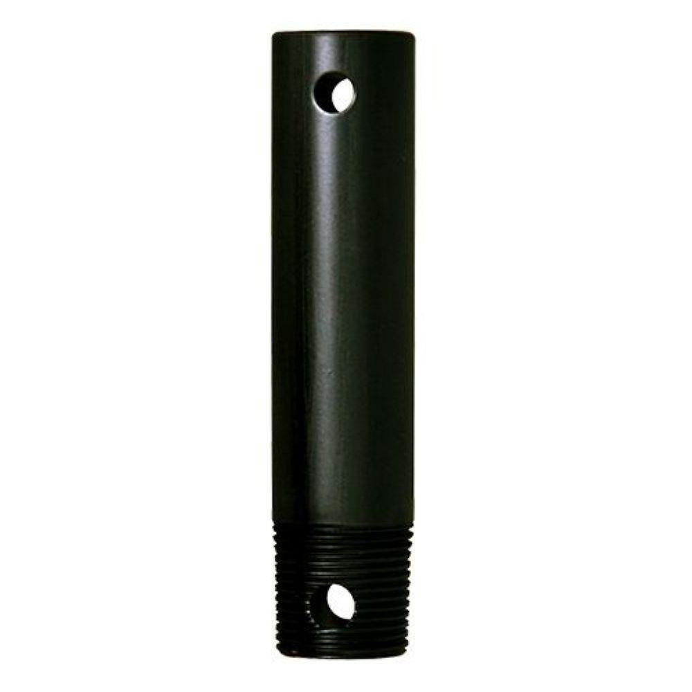 Accessory 1 Inch Diameter Threaded Downrod by Fanimation - DRT1