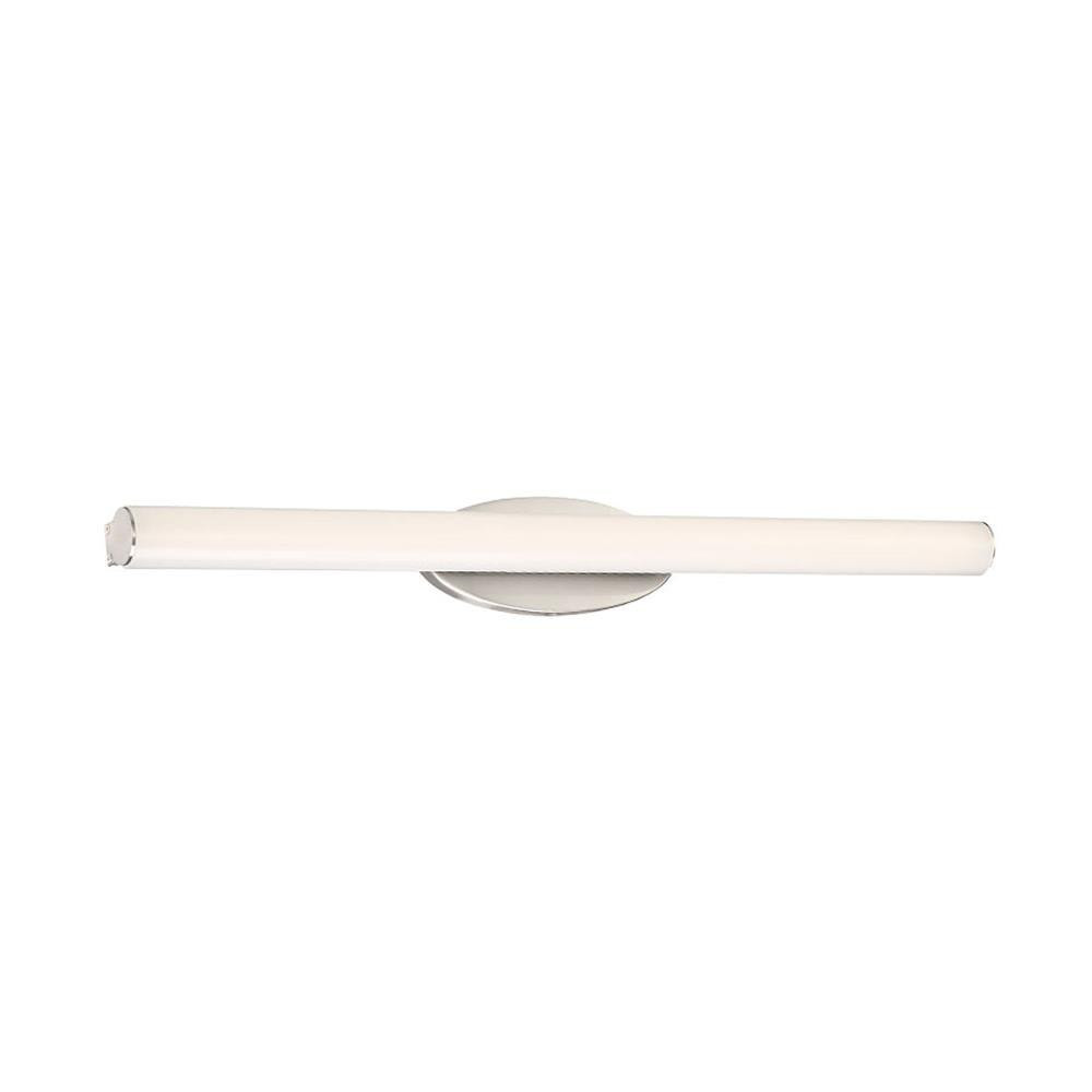 Mini Loft 20.3W 1 LED Vanity Light by Modern Forms - WS-14824