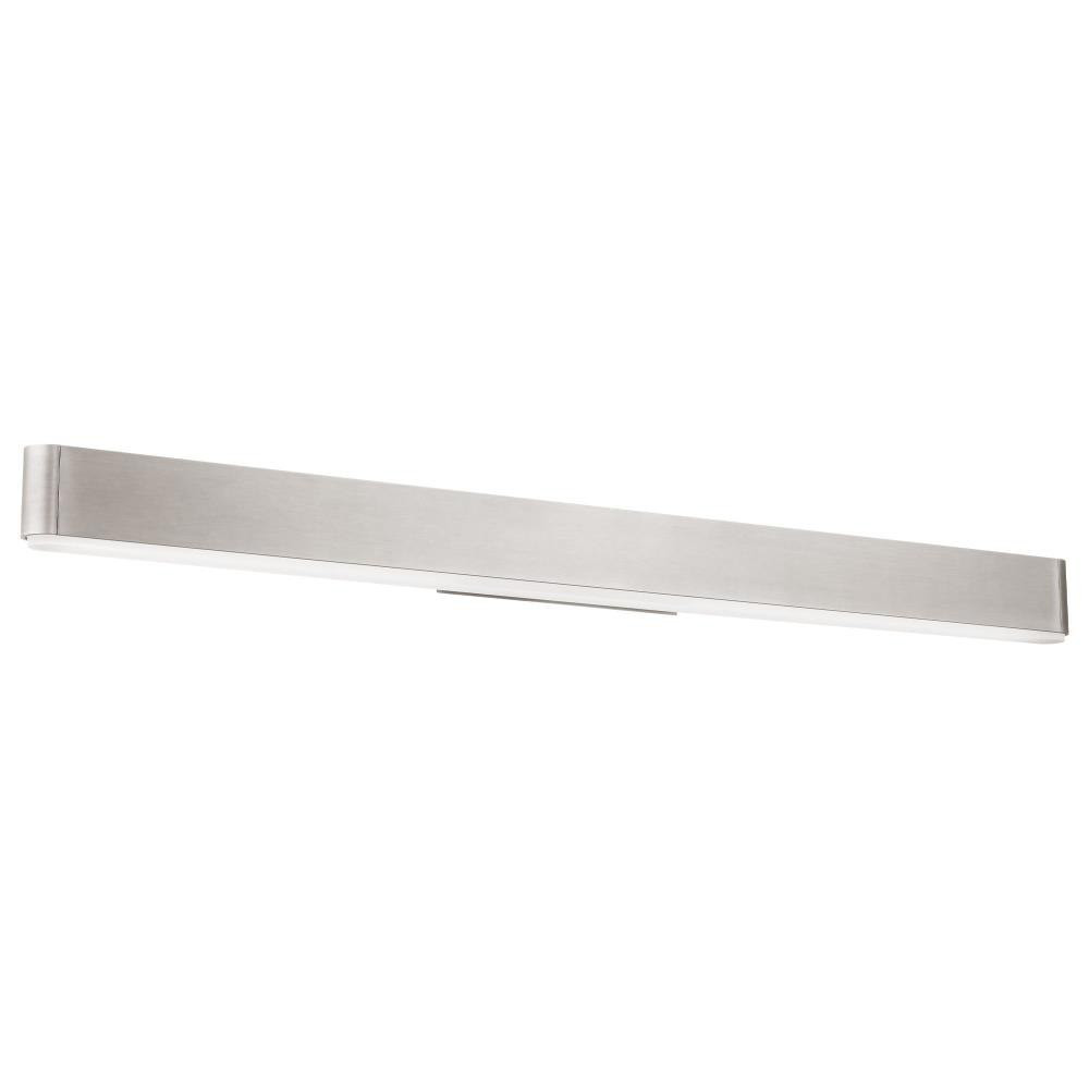 0 To 60 16.4W 1 LED Light Vanity Light by Modern Forms - WS-56137