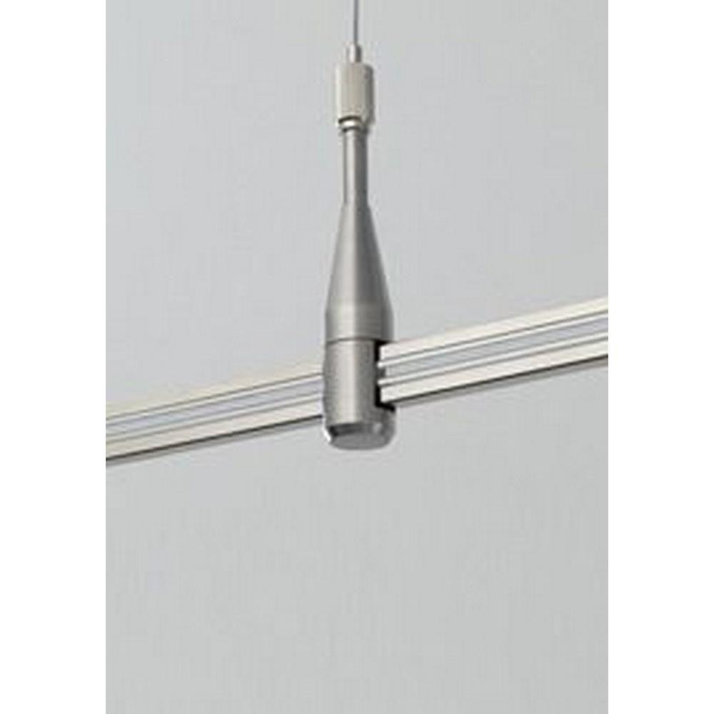 360 Inch Monorail Adjustable Standoff by VC Modern - 700MOSADJ-360