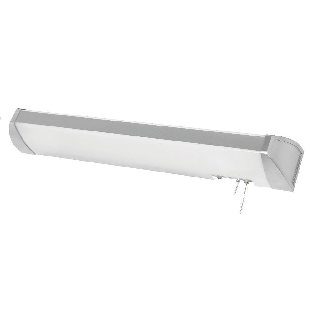 Ideal 3 Light Wall Sconce 39.94 Inch Length by AFX - IDB325