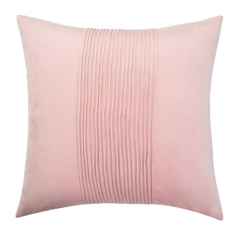 Tuxedo 24 Inch Throw Pillow by Stylecraft - DFS10103