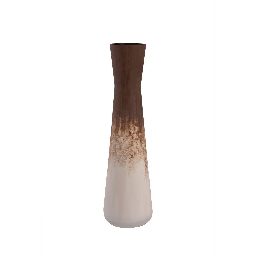 Adler Large Vase 28 Inch Tall and 7.75 Inch Wide by Atlas - AC11012-L