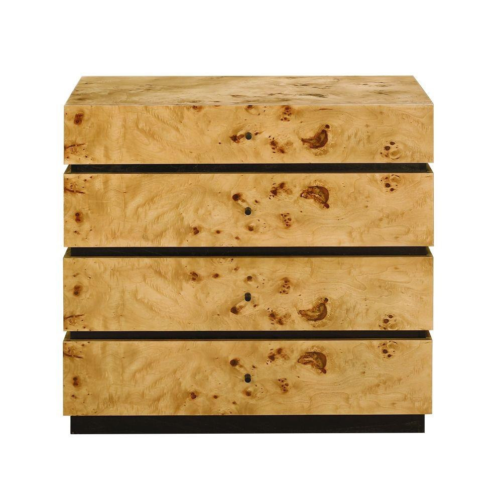 Bromo Large Chest 34 Inch Tall and 36 Inch Wide by Atlas - ST11013
