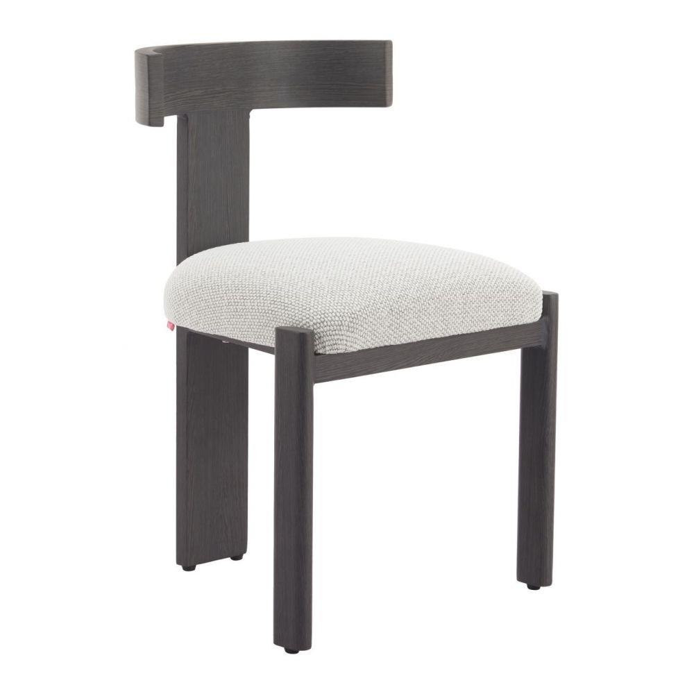 Tiana Dining Chair 30.3 Inch Tall and 20.9 Inch Wide by Zuo Modern - 704079_p