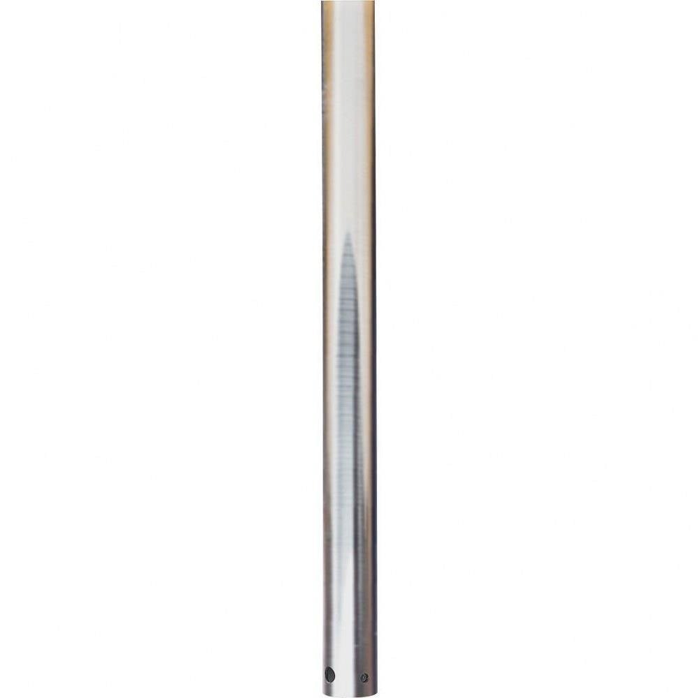 AirPro Fan Downrod Downrod for Progress Brand Fans by Progress - DOWNROD-Progress