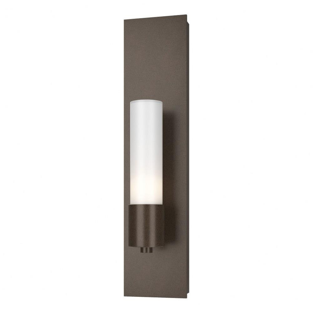 Beckett Cottages 1 Light Wall Sconce by BSH - 91-BEL-529233