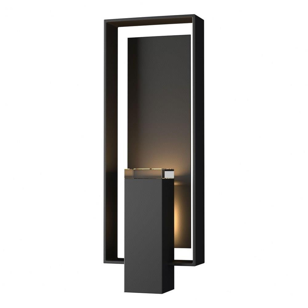 Rhodfa Bryngelli 2 Light Large Outdoor Wall Lantern by BSH - 91-BEL-1045946