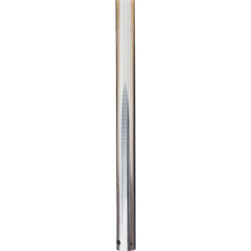 Ham Isaf Downrod for BSH Brand Fans by BSH - 70-BEL-1071217