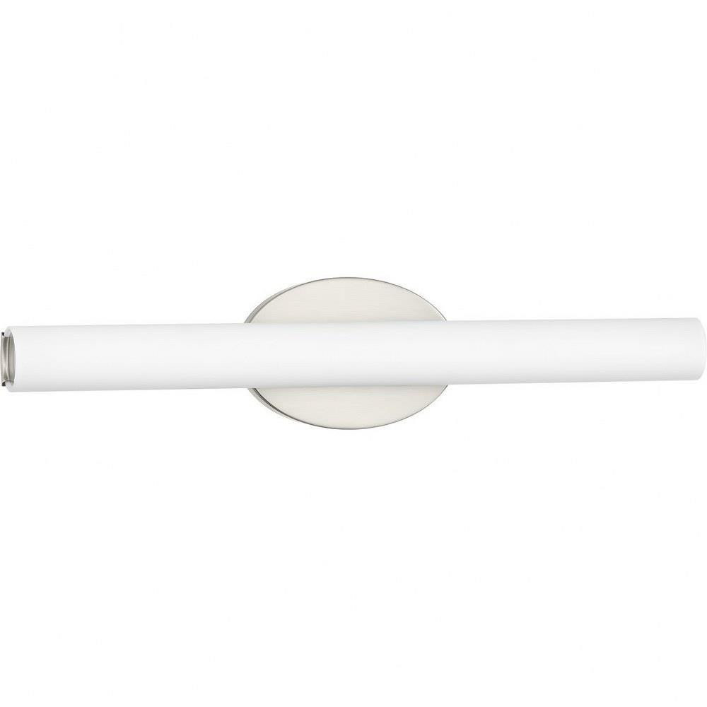 Scotland Mews 1 LED Light Vanity Light 22.38 Inch Tall by BSH - 70-BEL-728730