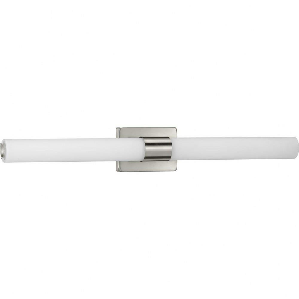 Haven Laurels 1 LED Vanity Light 32.28 Inch Wide by BSH - 70-BEL-728720