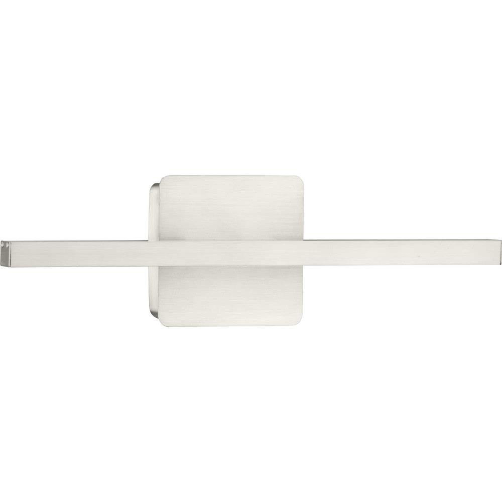 Longlands Bank 1 LED Vanity Light 16 Inch Length by BSH - 70-BEL-1325179