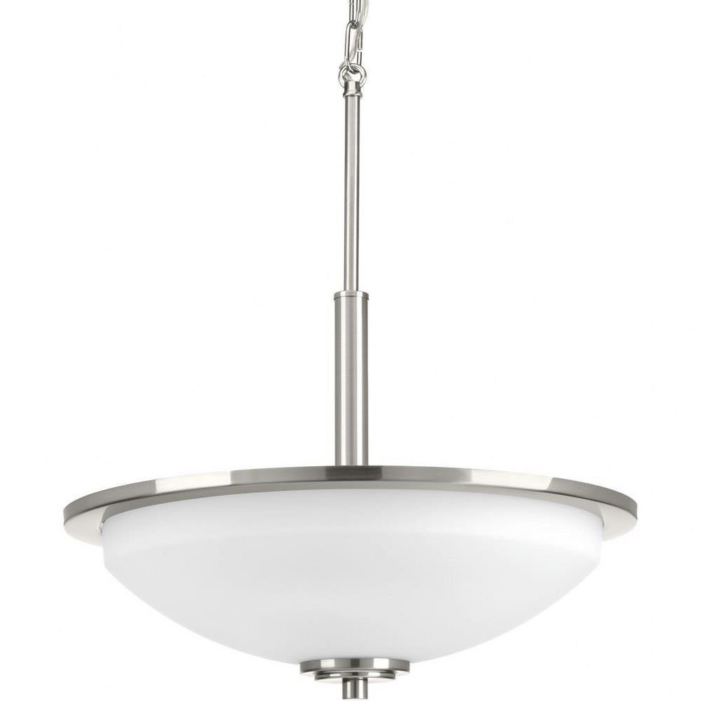 Robins Moorings 3 Light Large Pendant by BSH - 70-BEL-6576