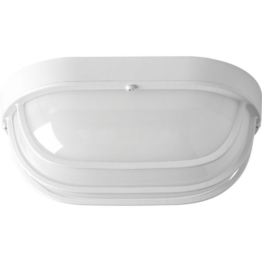 Home Rise 1 LED Outdoor Wall Lantern by BSH - 70-BEL-6695