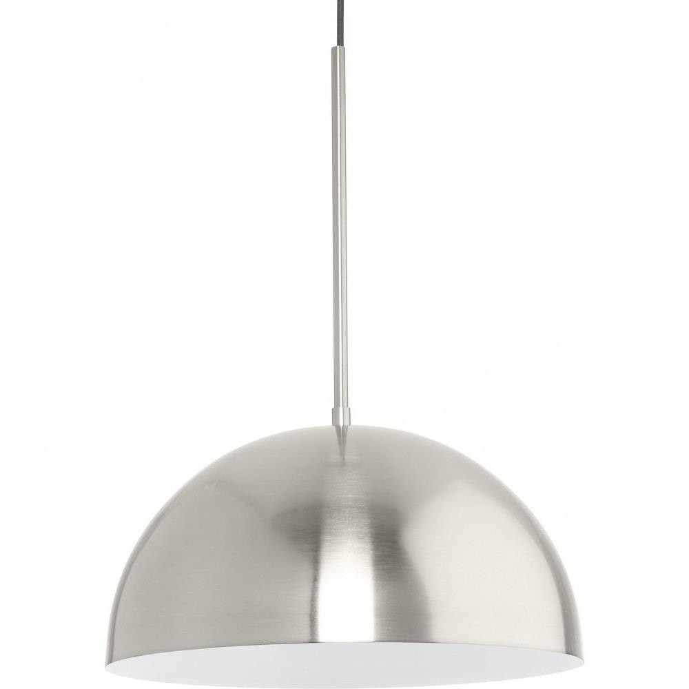 Cavendish Furlong 1 Light Medium Pendant by BSH - 70-BEL-1283942