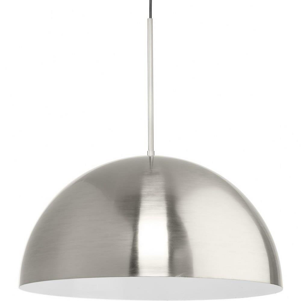 Cavendish Furlong 1 Light Large Pendant by BSH - 70-BEL-1284009