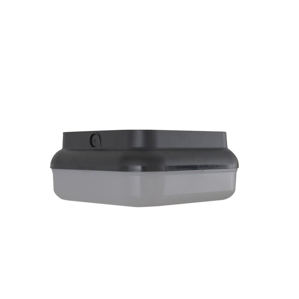 Resilience 2 Light 10 Inch Wide Flush Mount by Craftmade - ZA6407