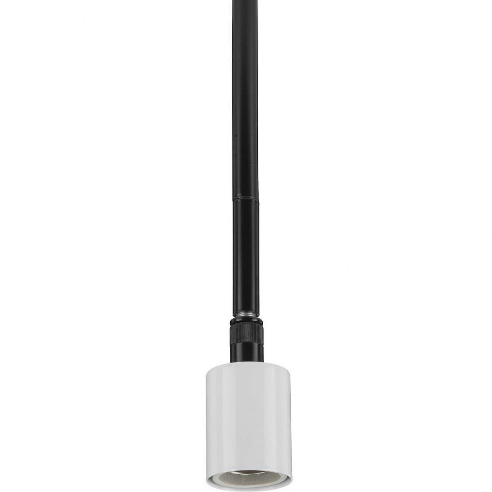 Barrack Covert Pendants 1 Light 1.63 Inch wide by 5.63 Inch high by BSH - 70-BEL-220575