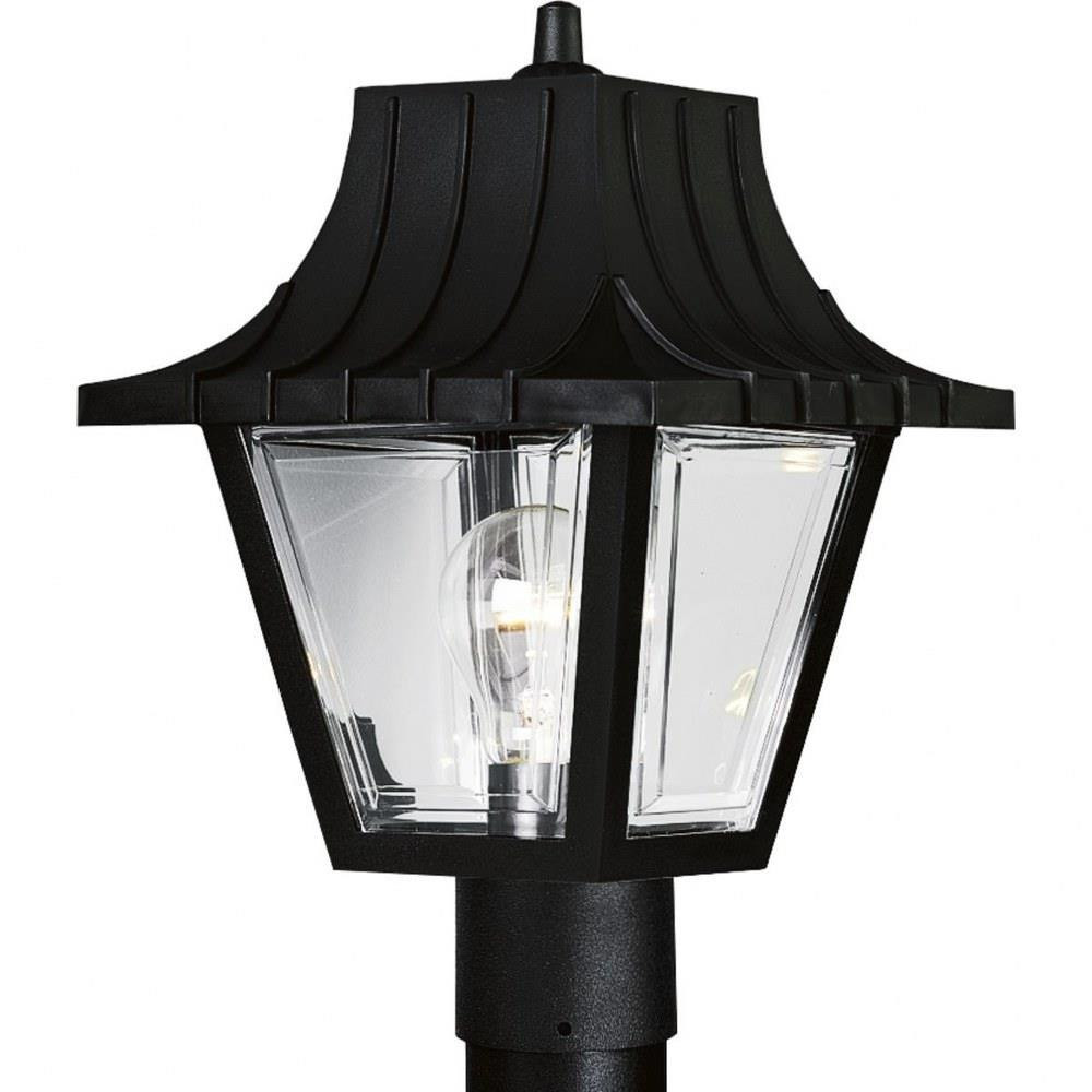 Swans Length Outdoor Light 1 Light 8 Inches by 12.56 Inches high by BSH - 70-BEL-118524