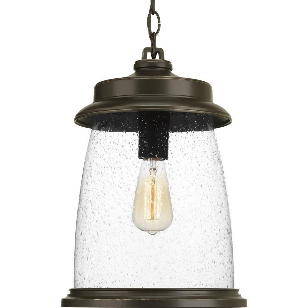 Wren Haven 1 Light 10.88 Inch Wide Outdoor Flush Mount by BSH - 70-BEL-687792
