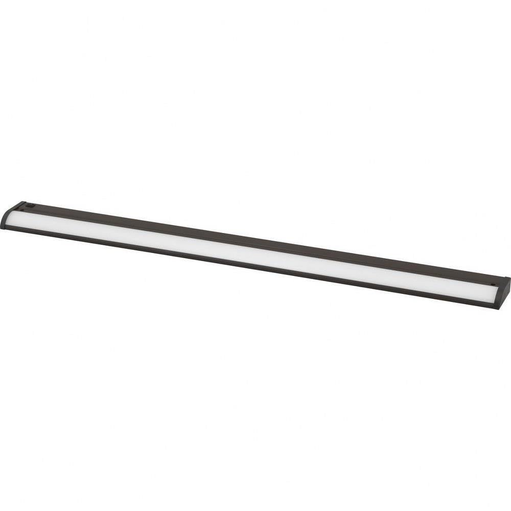 Hide a Lite V 1 Light 3.31 Inch wide by 1.19 Inch high by BSH P700004 - 70-BEL-687870
