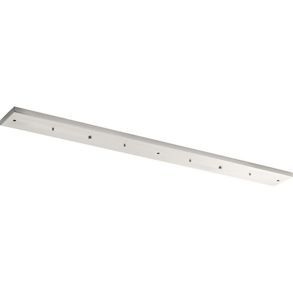 Accessory Canopy 60 Inches wide by 1 Inches high by BSH - 70-BEL-687842