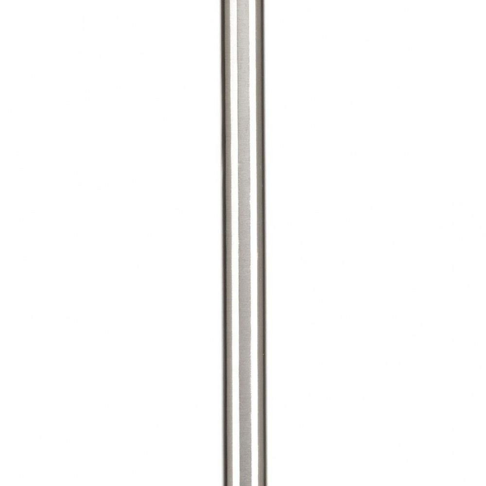 Crow Orchards Extension Kit 24 Inches Tall and 0.5 Inches Wide by BSH - 70-BEL-479786