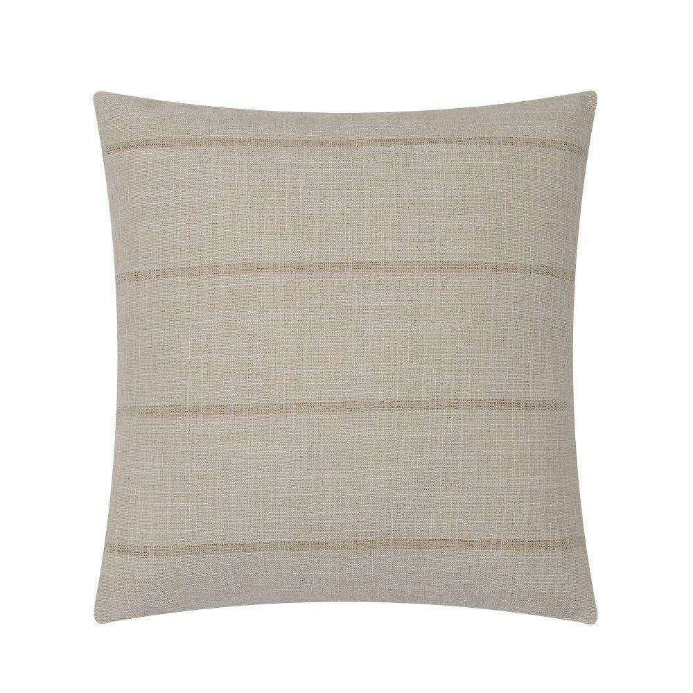 Montana Decorative Pillow 20 Inch Tall and 20 Inch Wide by Renwil Inc - PWFL1478_p