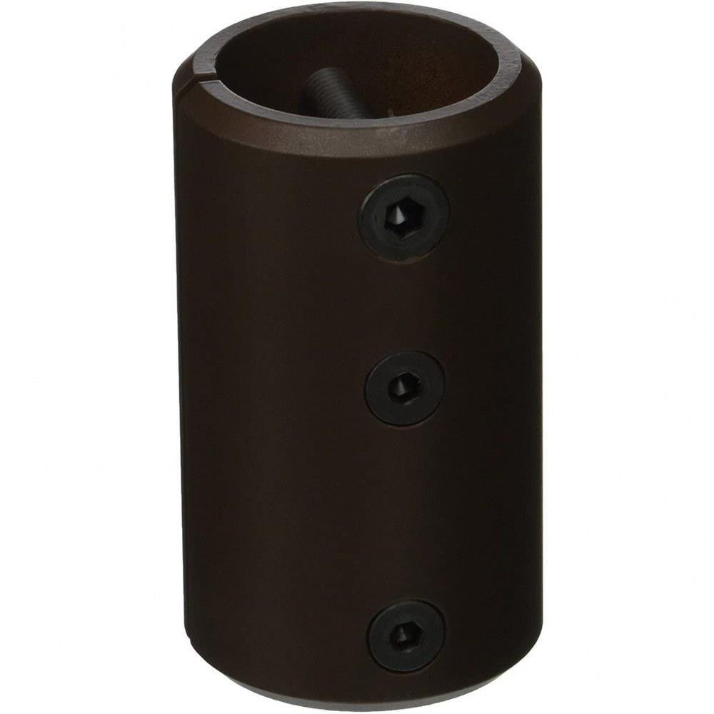 Palisade Extension Pole Coupler by Fanimation - EP-DownrodCoupler