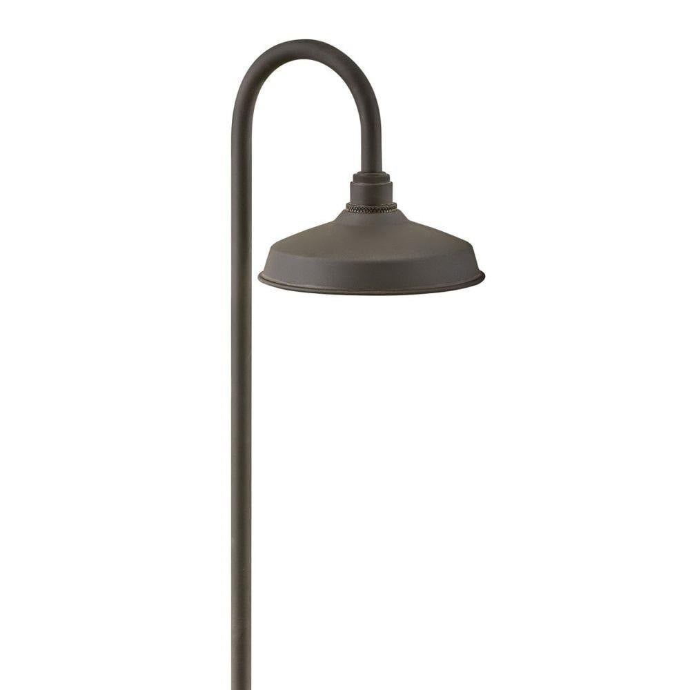 Foundry 22 Inch 1.5W 1 LED Path Light by Hinkley - 15102