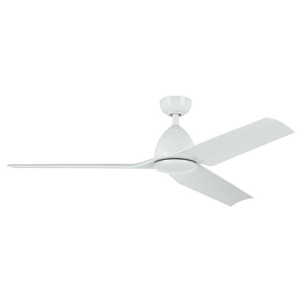 310254WH | angle