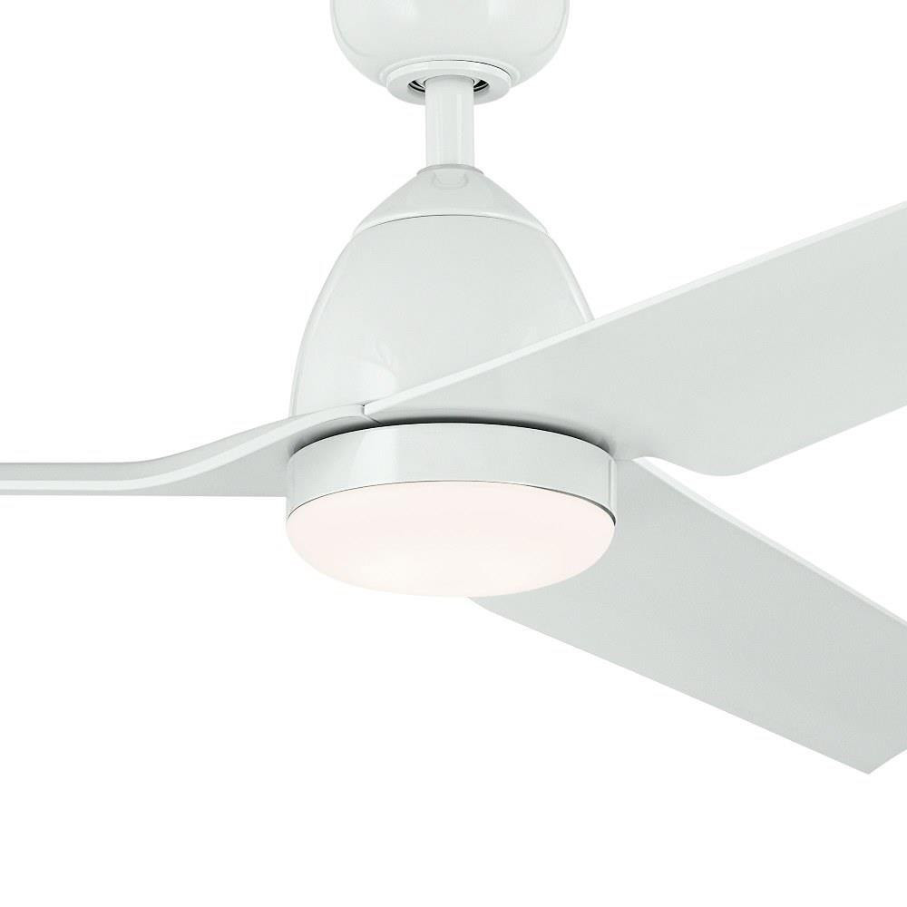 310254WH | detail