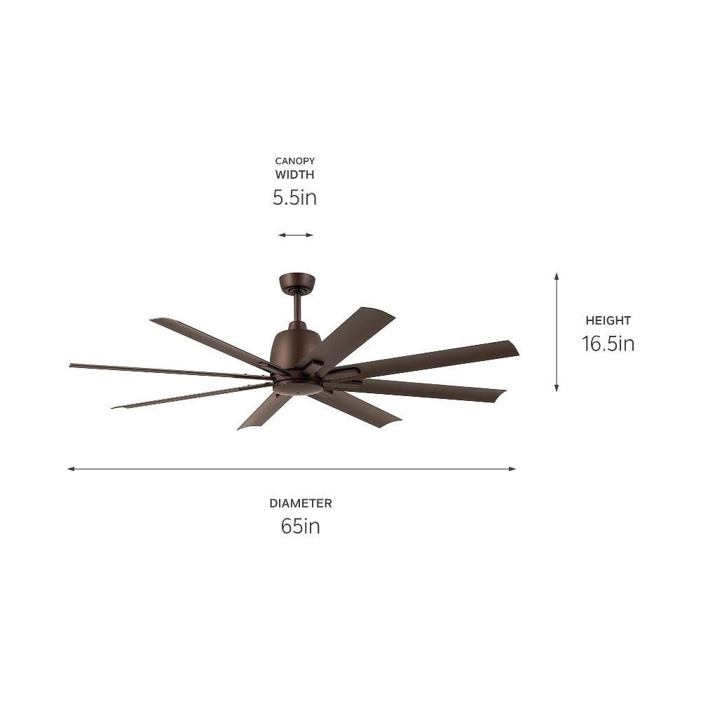 310265SNB | dimension