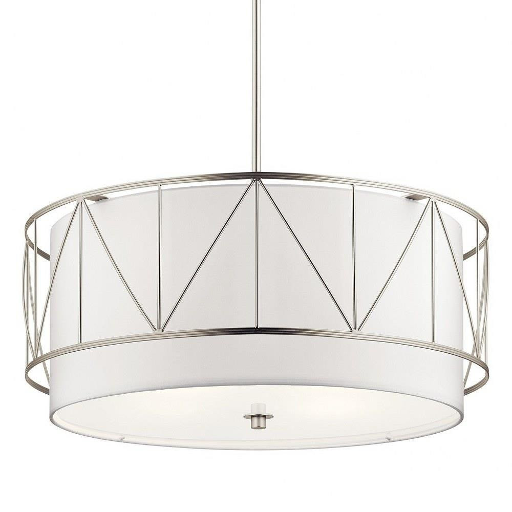 52072bk | detail