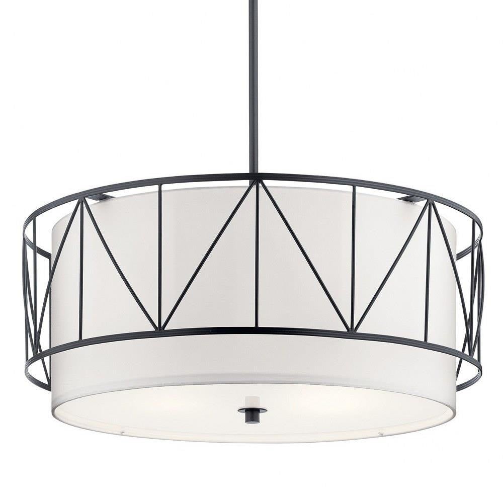 52072clg | detail