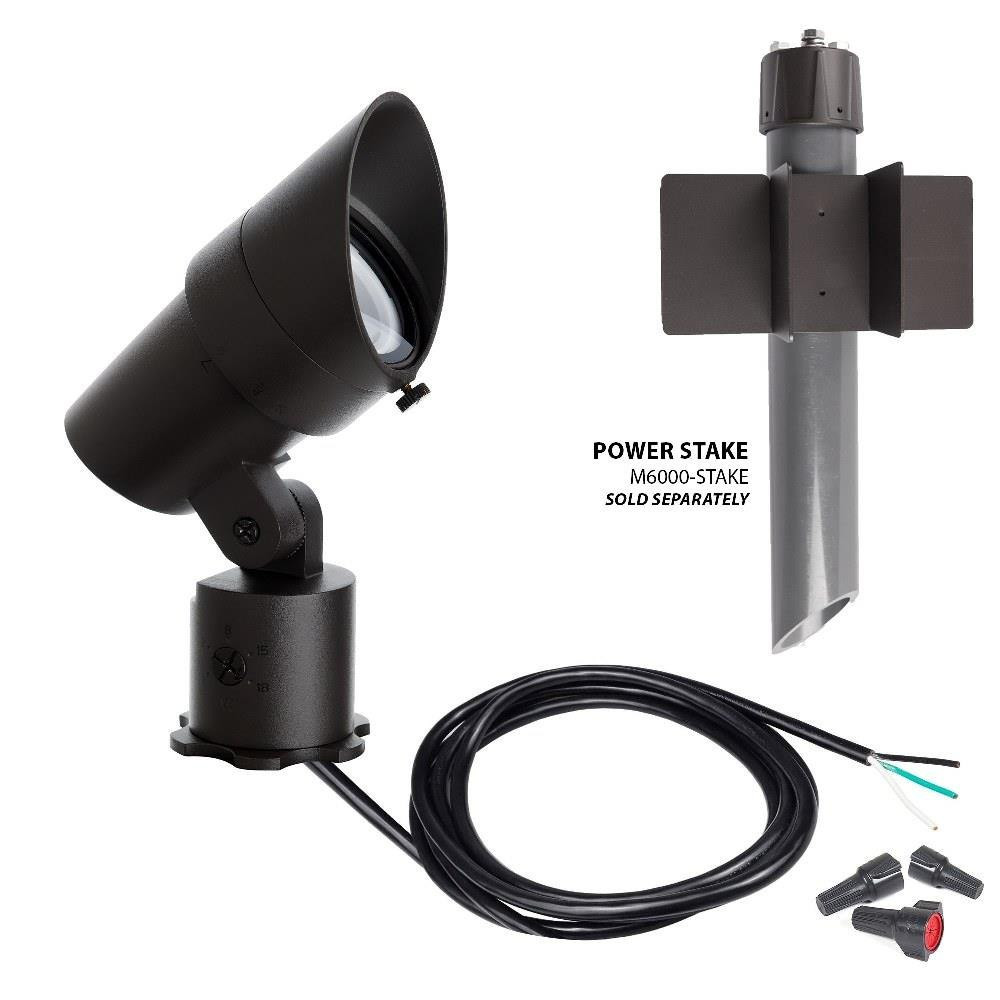 5012-30BK | informational